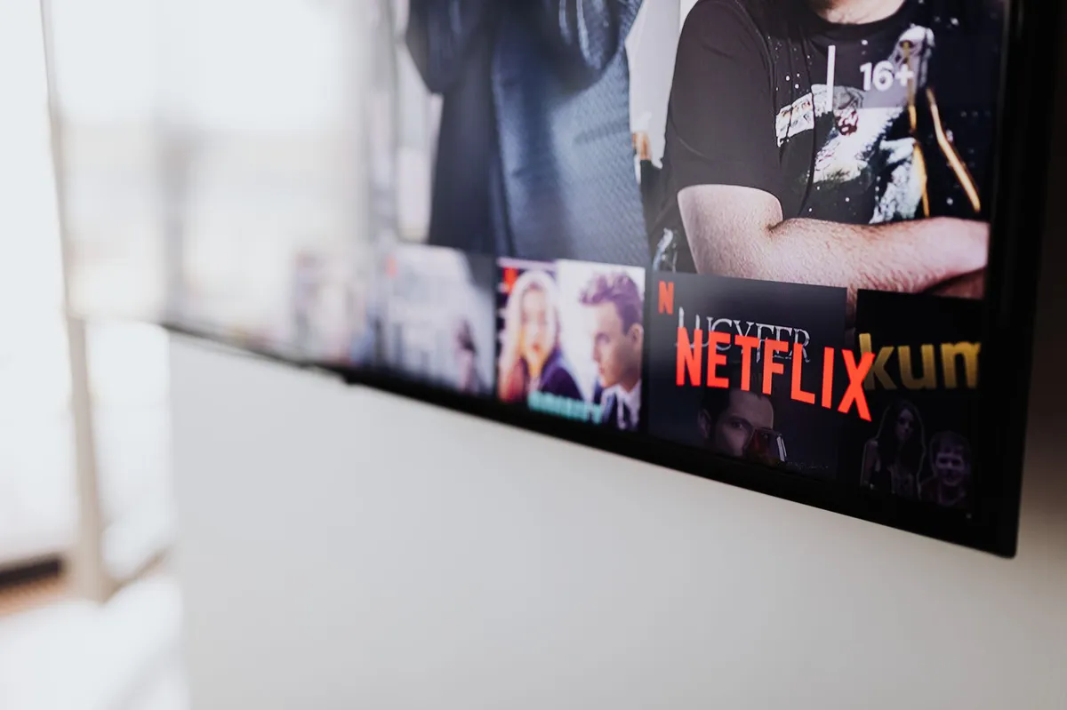 streaming service subscription savings