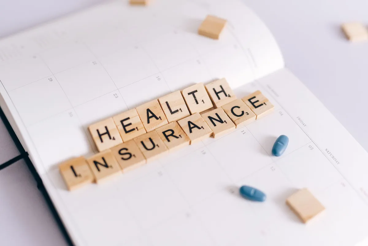 long-term care insurance policy
