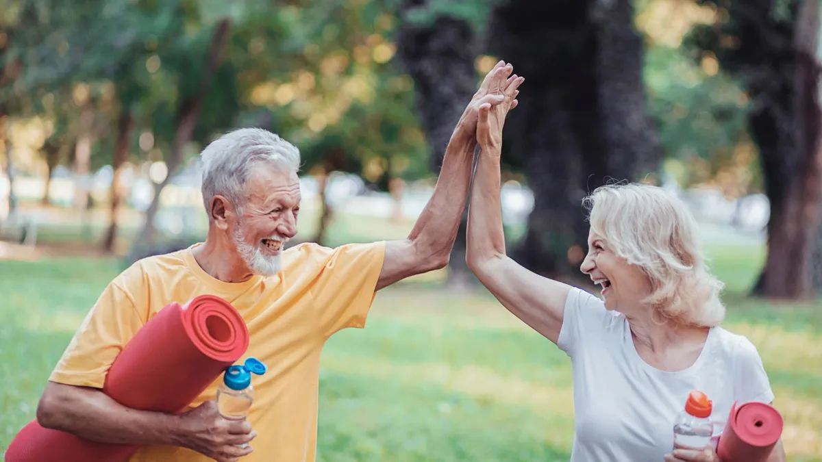 Maximizing Retirement Withdrawals: Strategies to Minimize Taxes Maximizing Retirement Withdrawals: Strategies to Minimize Taxes