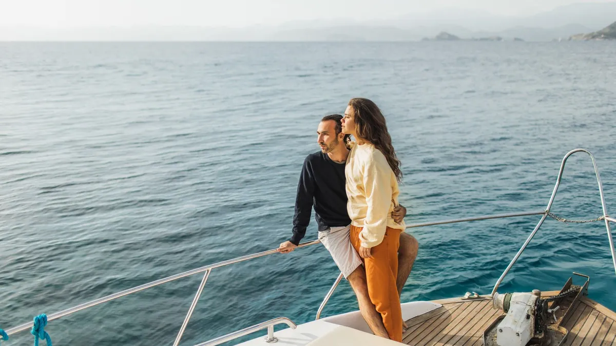 Maximizing Travel Rewards: A Guide to Credit Card Point Transfers Maximizing Travel Rewards: A Guide to Credit Card Point Transfers