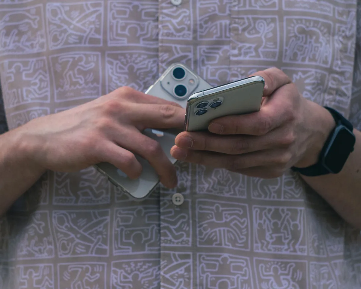 smartphone insurance comparison