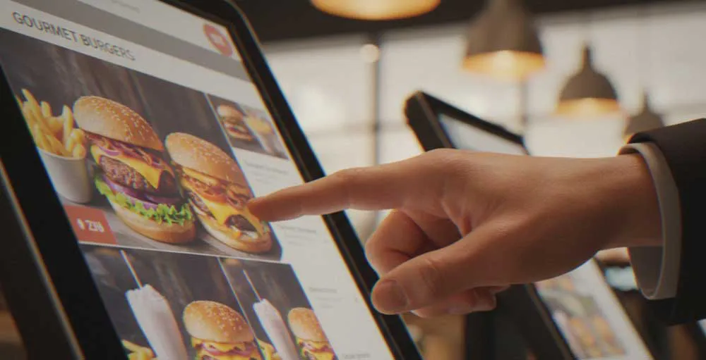 McDonald's Mixed Q2 Results: Challenges and Opportunities in Fast Food