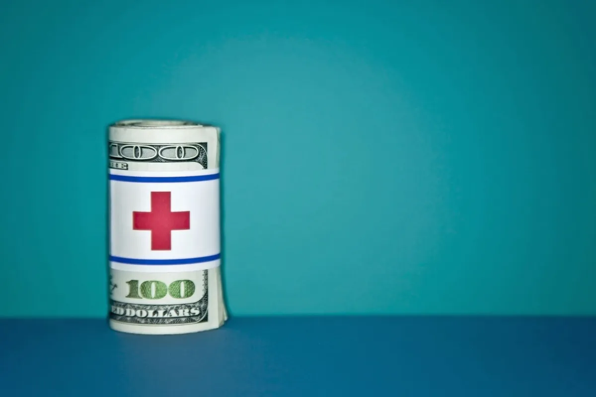 Medicare Premiums Set to Rise in 2027: What Beneficiaries Should Know