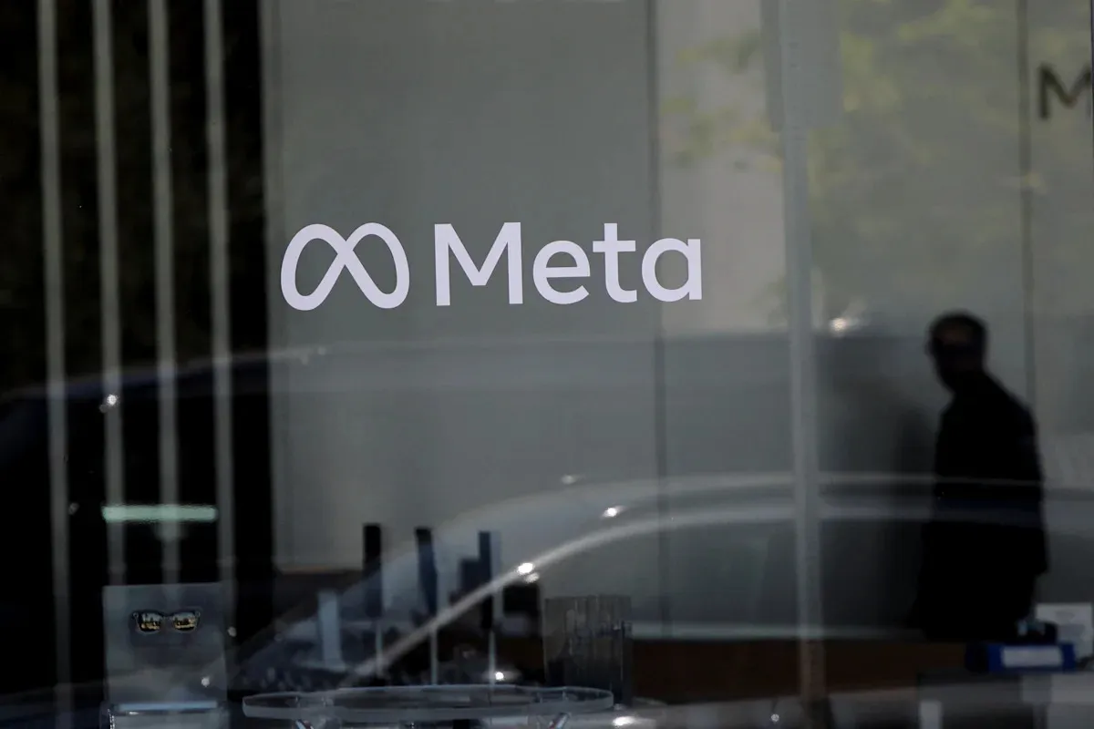 Meta Faces Investor Scrutiny Ahead of Critical Earnings Report