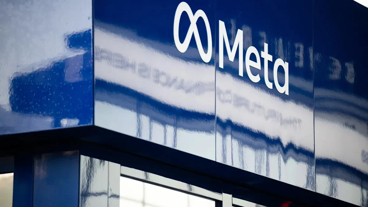 Meta Faces Legal Reckoning Over Teen Addiction Allegations