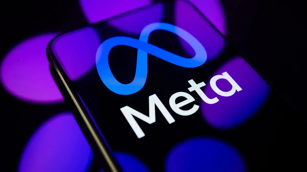 Meta's Earnings Call: A Missed Opportunity and Market Reaction