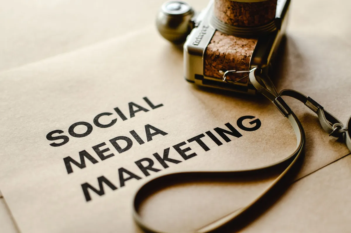 social media influence