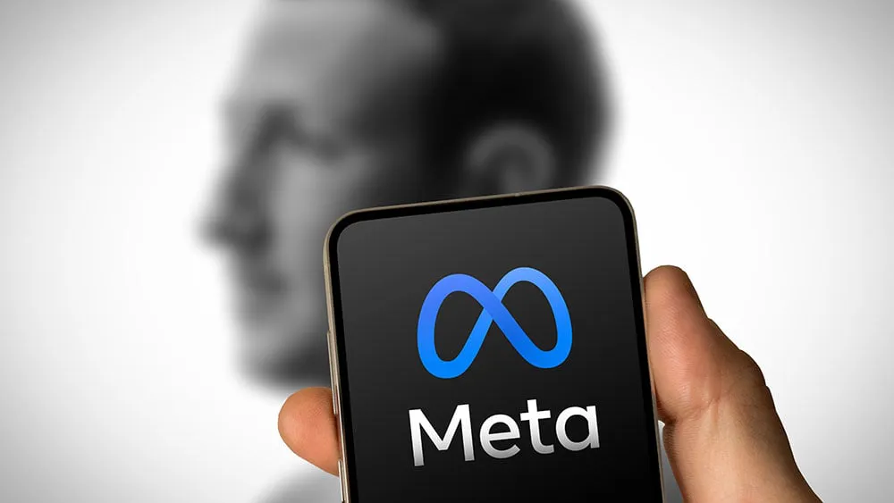 Meta Settles $18 Billion Lawsuit Over Mental Health Claims