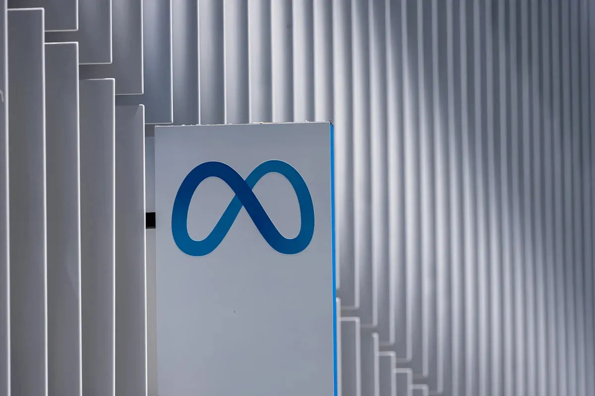 Meta Stock Plummets Following Earnings Miss: What You Need to Know