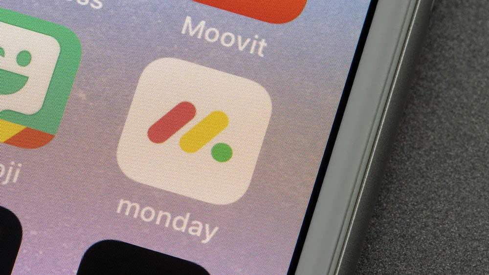 Monday.com Stock Drops Despite Strong Earnings: What It Means for Investors Monday.com Stock Drops Despite Strong Earnings: What It Means for Investors