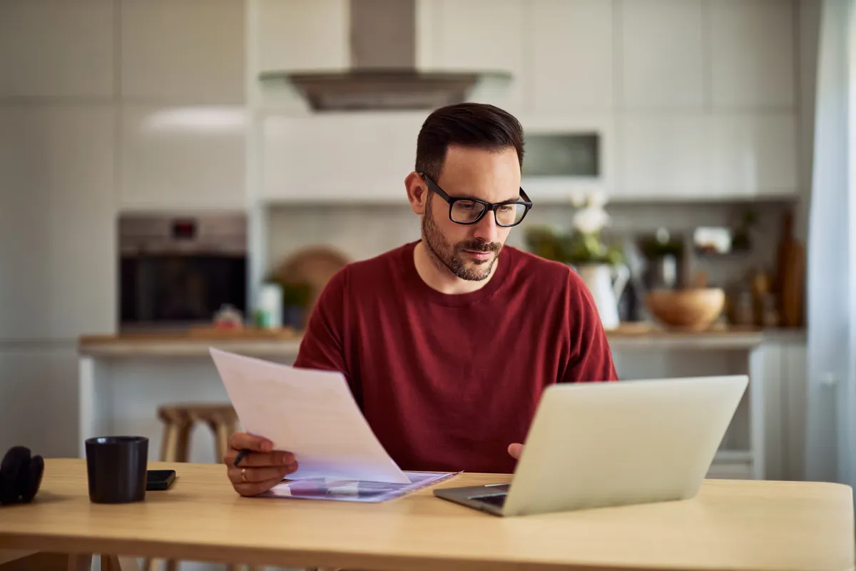 Navigating 401(k) Rollovers: What You Need to Know Navigating 401(k) Rollovers: What You Need to Know