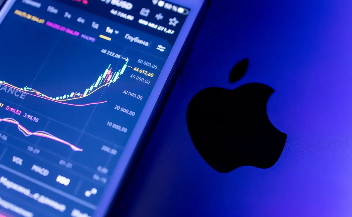 Navigating Apple Inc. Stock Forecasts: Insights and Strategies