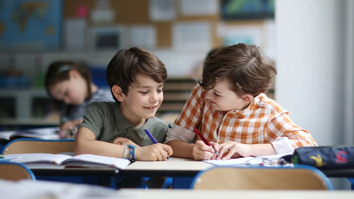 Navigating Back-to-School Expenses for Special Needs Families with ABLE Accounts Navigating Back-to-School Expenses for Special Needs Families with ABLE Accounts