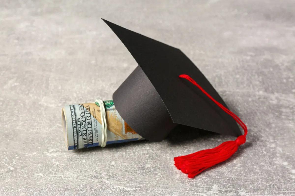 Navigating Federal Student Loan Tax Traps in 2026