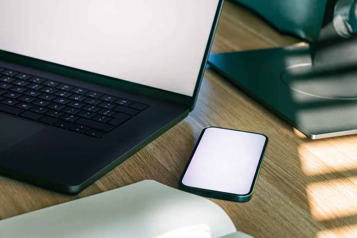 smartphone cloud backup