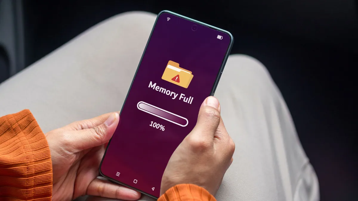 Navigating Google's New Android Backup Storage Policy