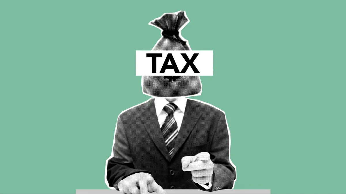 investment income tax graphic