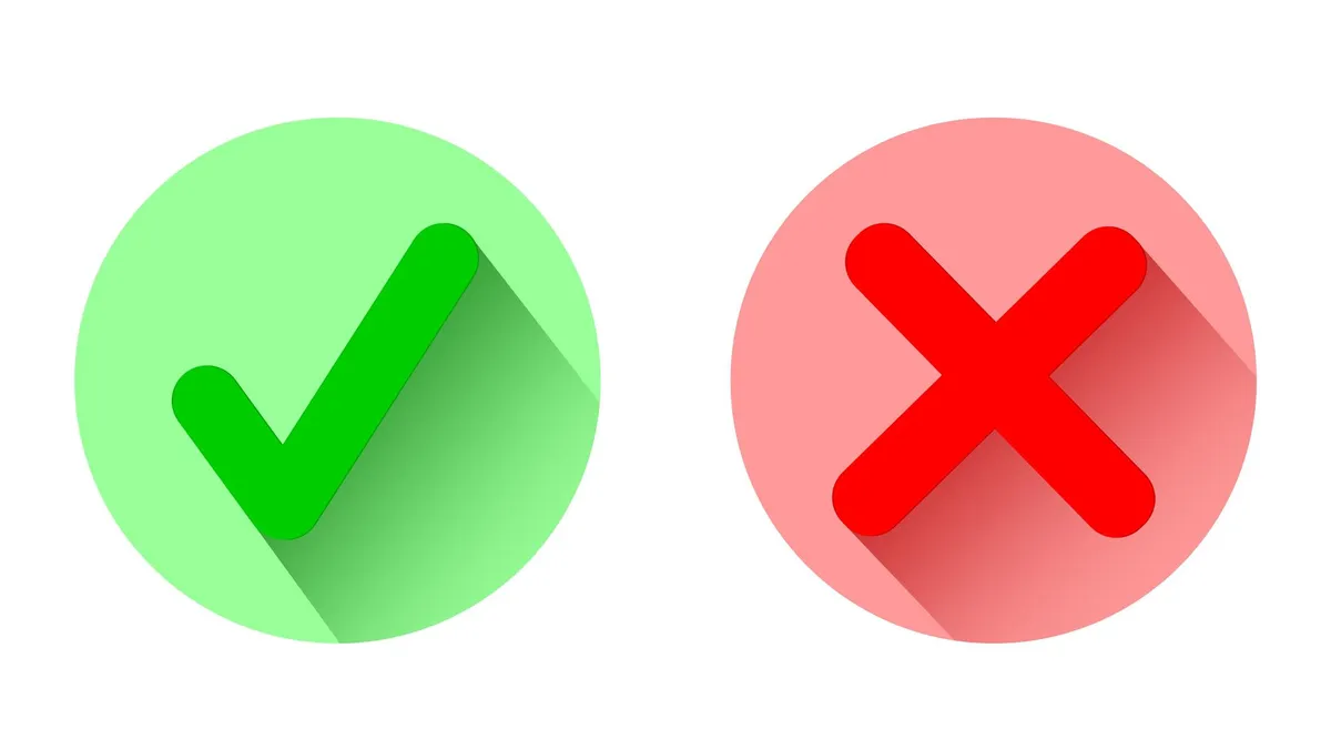 Navigating Roth Conversions: What Retirees Need to Know Navigating Roth Conversions: What Retirees Need to Know
