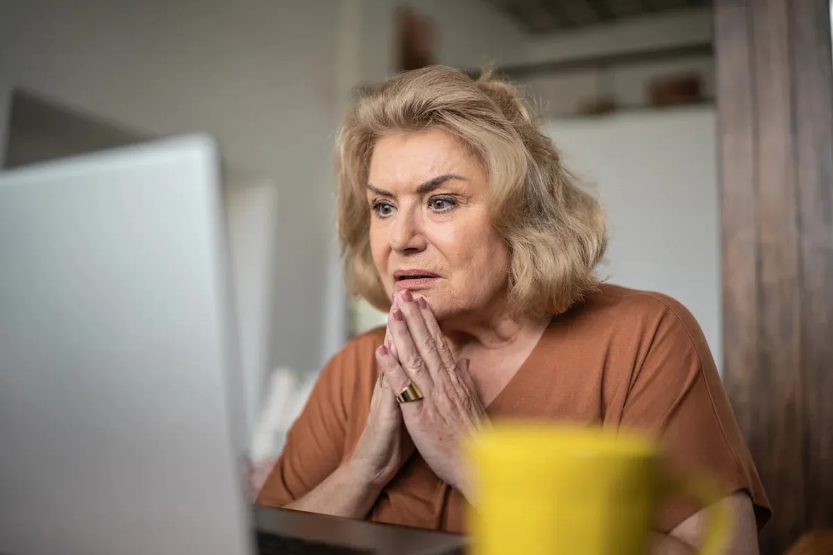 Navigating Spousal Credit Card Debt After a Loved One's Death Navigating Spousal Credit Card Debt After a Loved One's Death