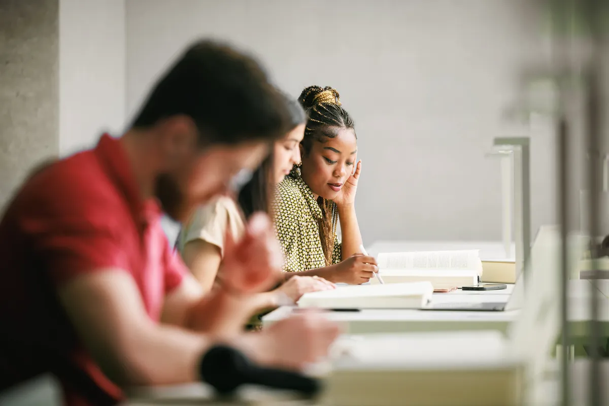 Navigating State Student Loans: Options and Cautions Amid Federal Caps
