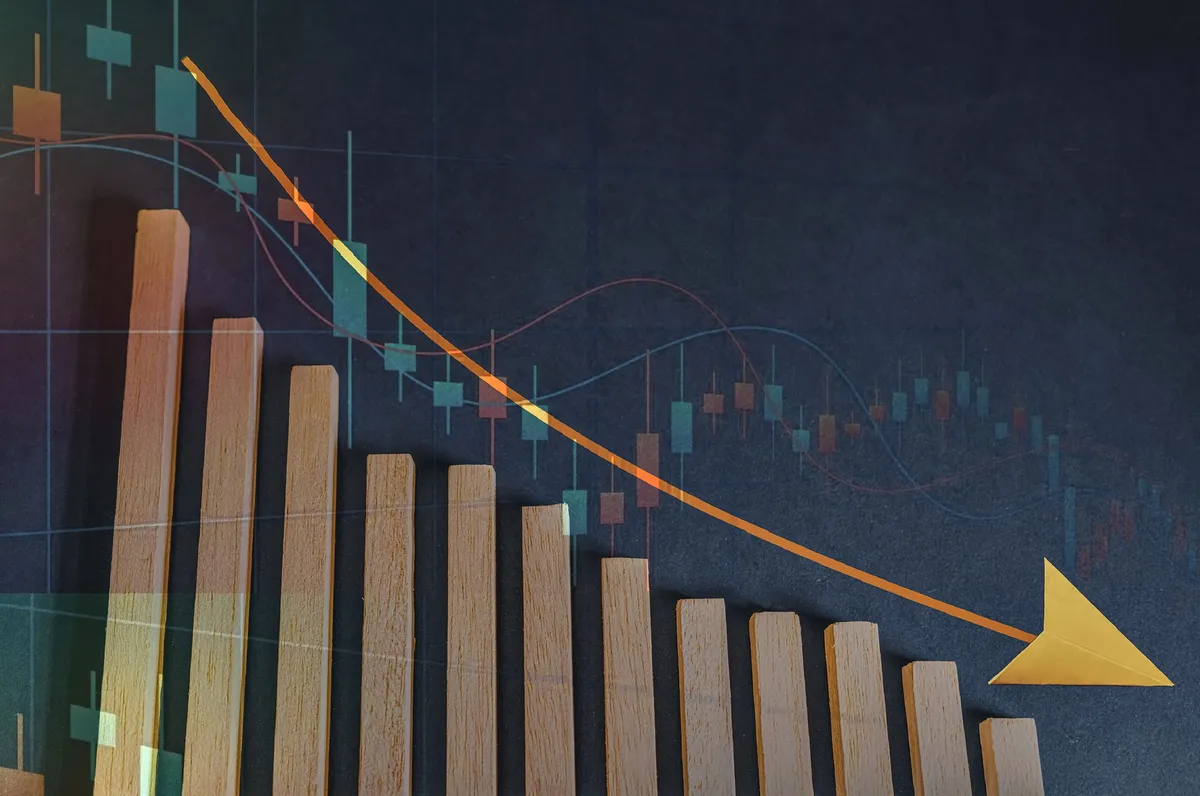 Navigating Stock Market Turbulence: What Investors Should Know Navigating Stock Market Turbulence: What Investors Should Know