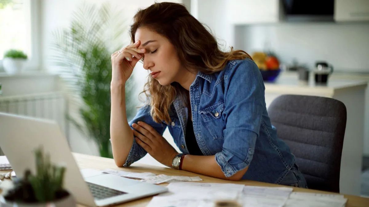 Navigating Taxes on Inherited Annuities: Smart Strategies for Beneficiaries Navigating Taxes on Inherited Annuities: Smart Strategies for Beneficiaries