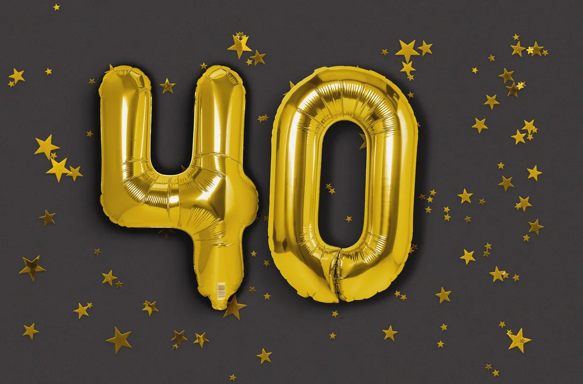Navigating the 40-Year Retirement: Tax Strategies for Longevity Navigating the 40-Year Retirement: Tax Strategies for Longevity