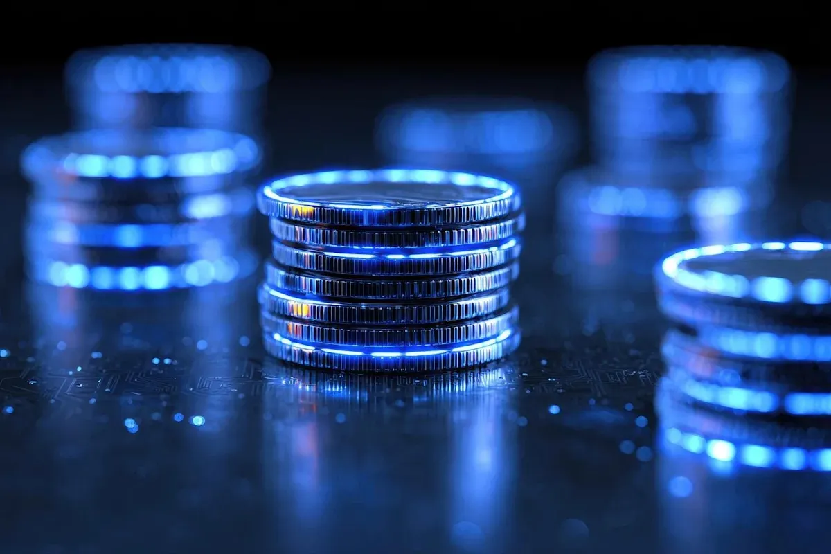 Navigating the AI Infrastructure Boom: Is Nebius the Next Neoscaler to Watch? Navigating the AI Infrastructure Boom: Is Nebius the Next Neoscaler to Watch?