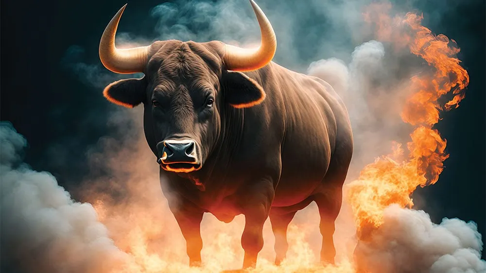 Navigating the Bull Market: Insights from Buffett and Market Trends