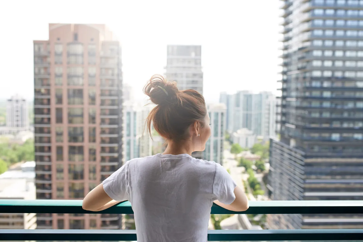 New Mortgage Rules for Condos: What Buyers Need to Know New Mortgage Rules for Condos: What Buyers Need to Know