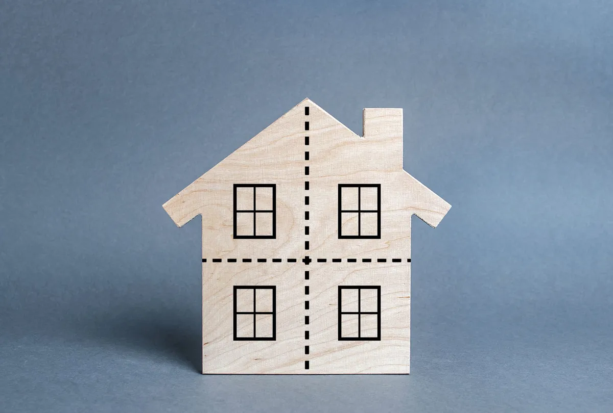 New Tax Credit Proposal Aims to Help Seniors Modify Homes for Accessibility New Tax Credit Proposal Aims to Help Seniors Modify Homes for Accessibility