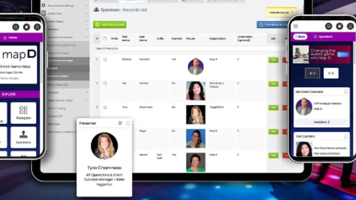 Nextech3D.ai Reports Significant Growth in New Customer Contracts in 2026