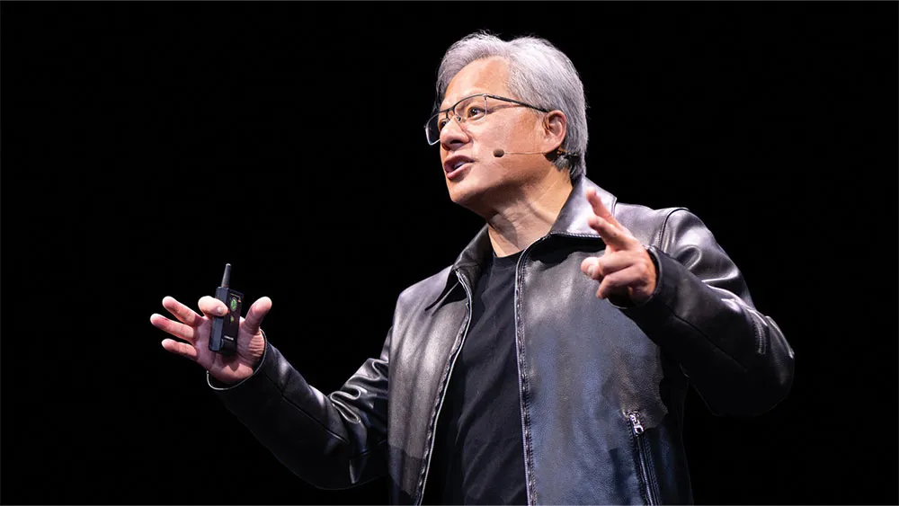 Nvidia Earnings and Market Dynamics: What to Expect Nvidia Earnings and Market Dynamics: What to Expect