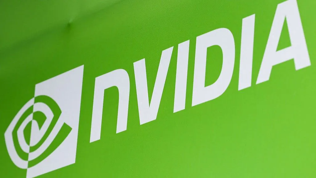 Nvidia's Earnings: What Investors Need to Know Ahead of Q2 Results