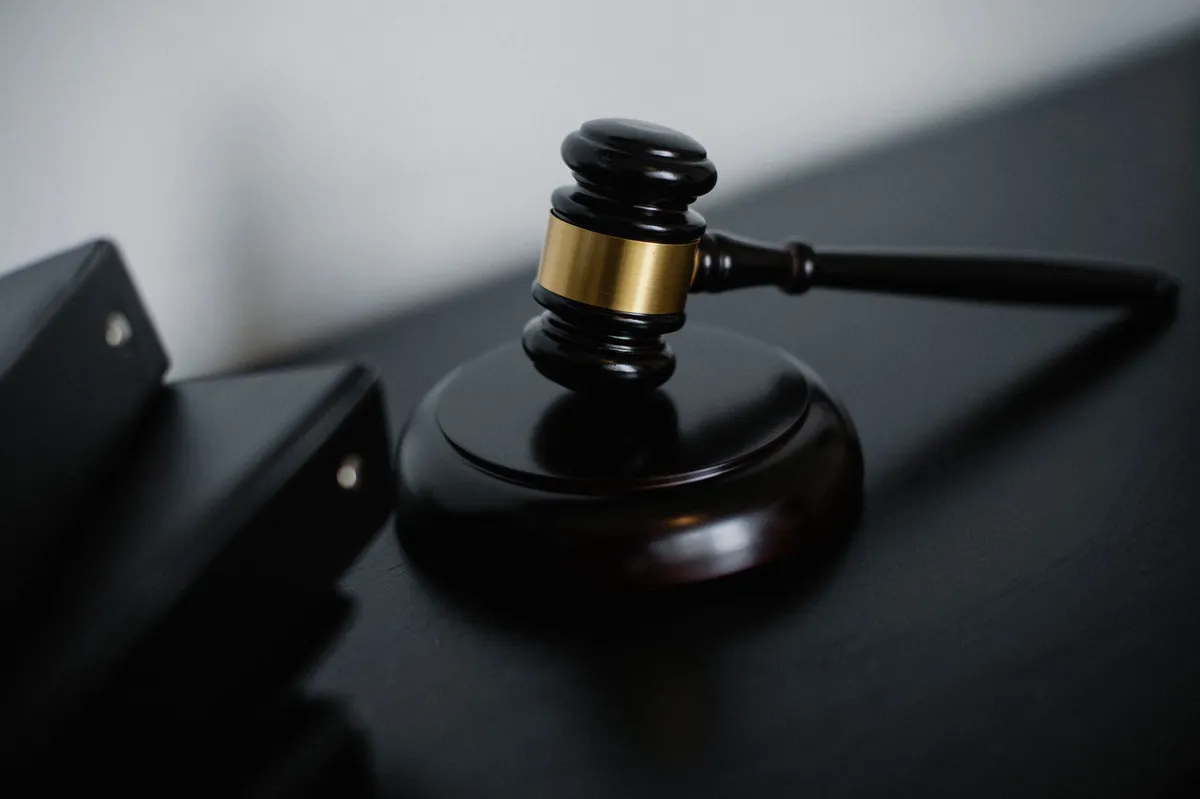 corporate auction bidding