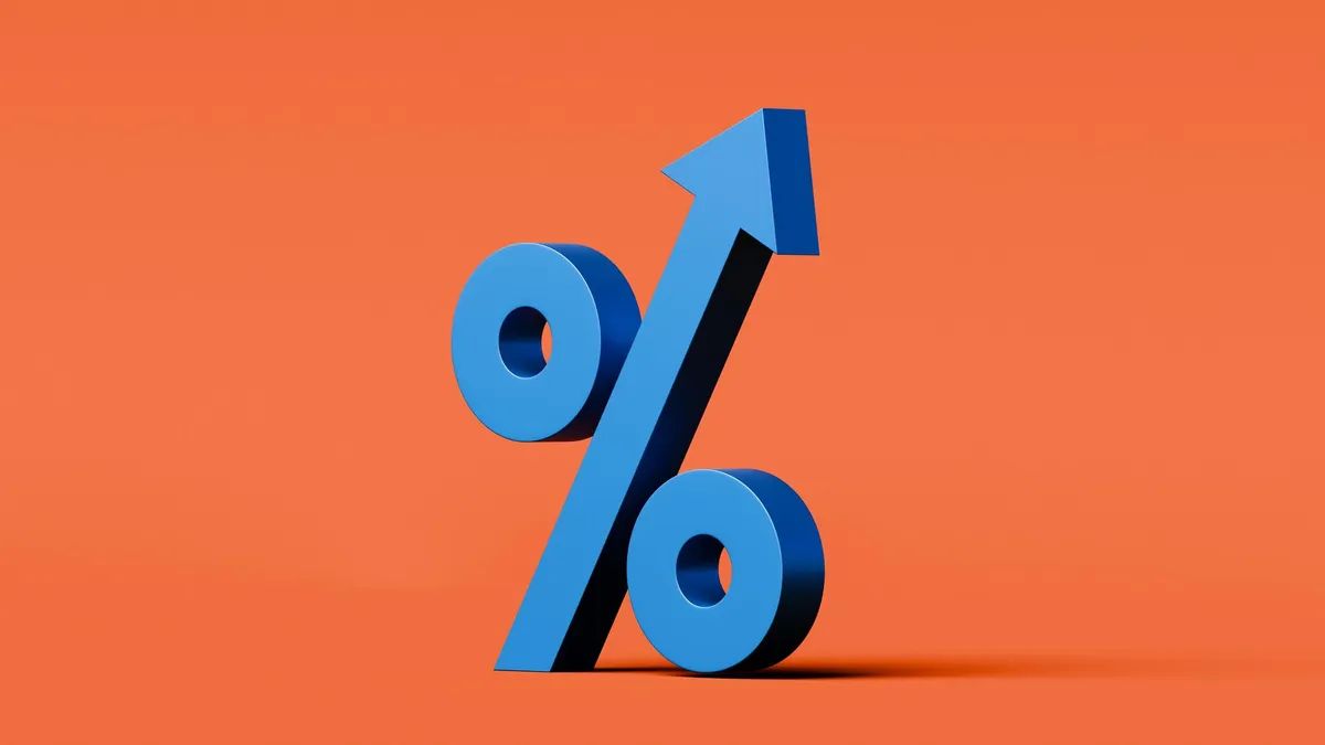 Preparing Your Portfolio for Rising Bond Yields