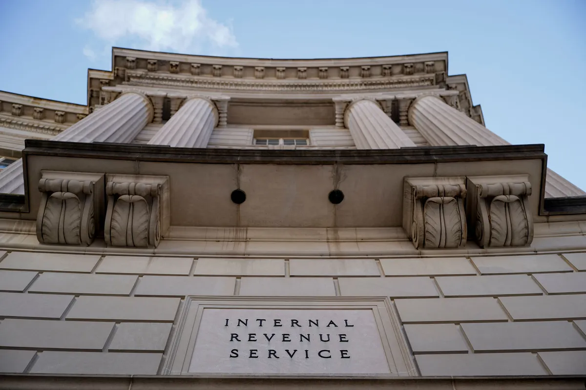 Proposed Tax Credit Rules Could Impact Millions of Immigrants