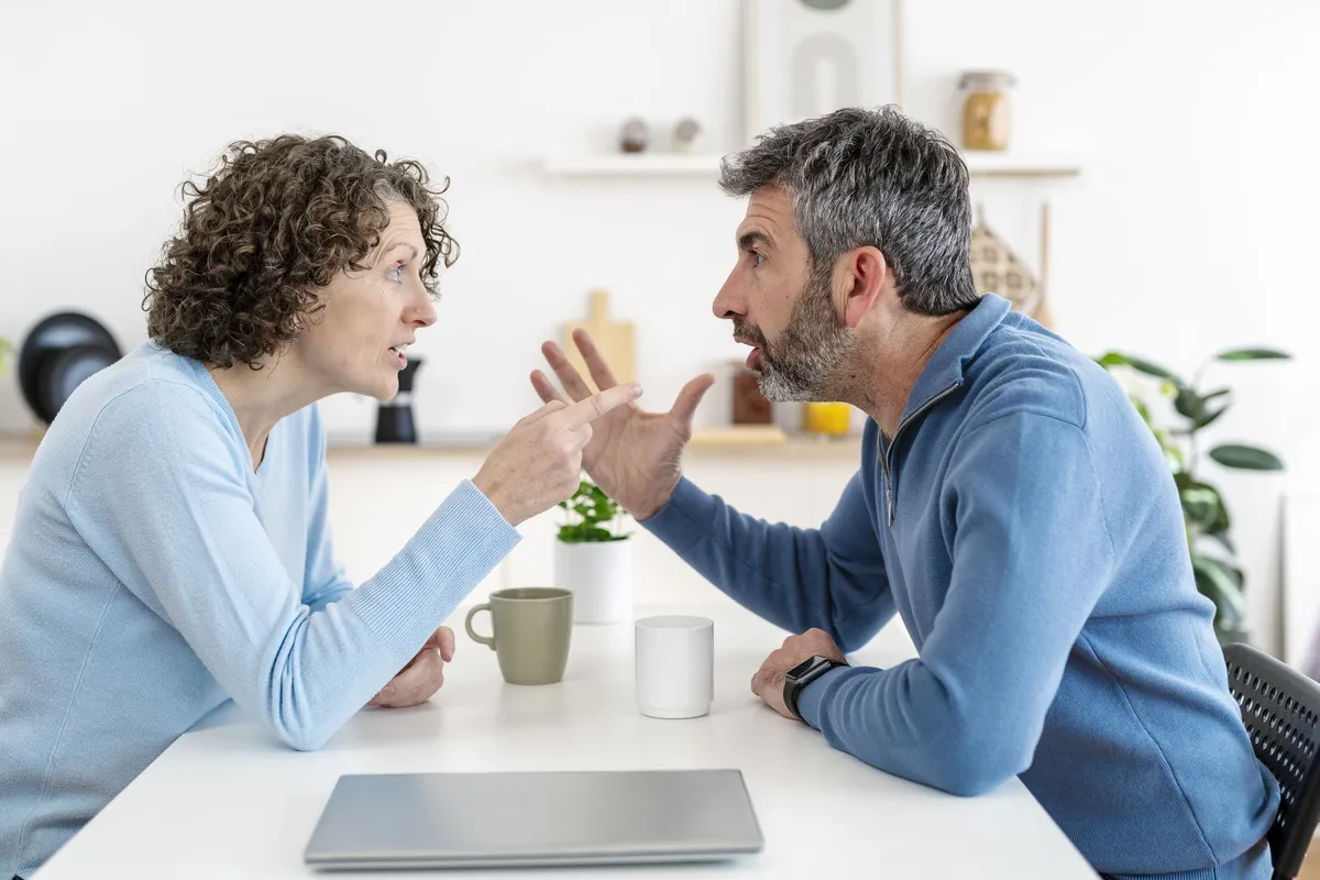 Protect Your Retirement: Understanding QDROs in Divorce Settlements Protect Your Retirement: Understanding QDROs in Divorce Settlements