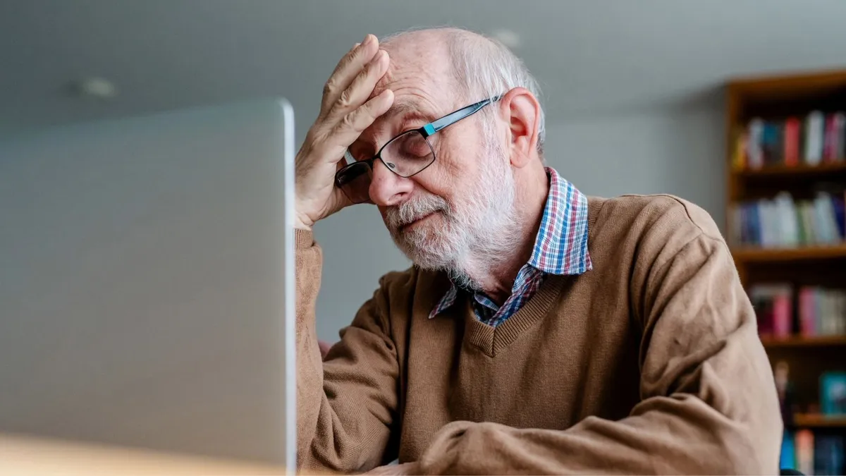 Protecting Your Retirement Savings from Cybercrime: Essential Steps Protecting Your Retirement Savings from Cybercrime: Essential Steps
