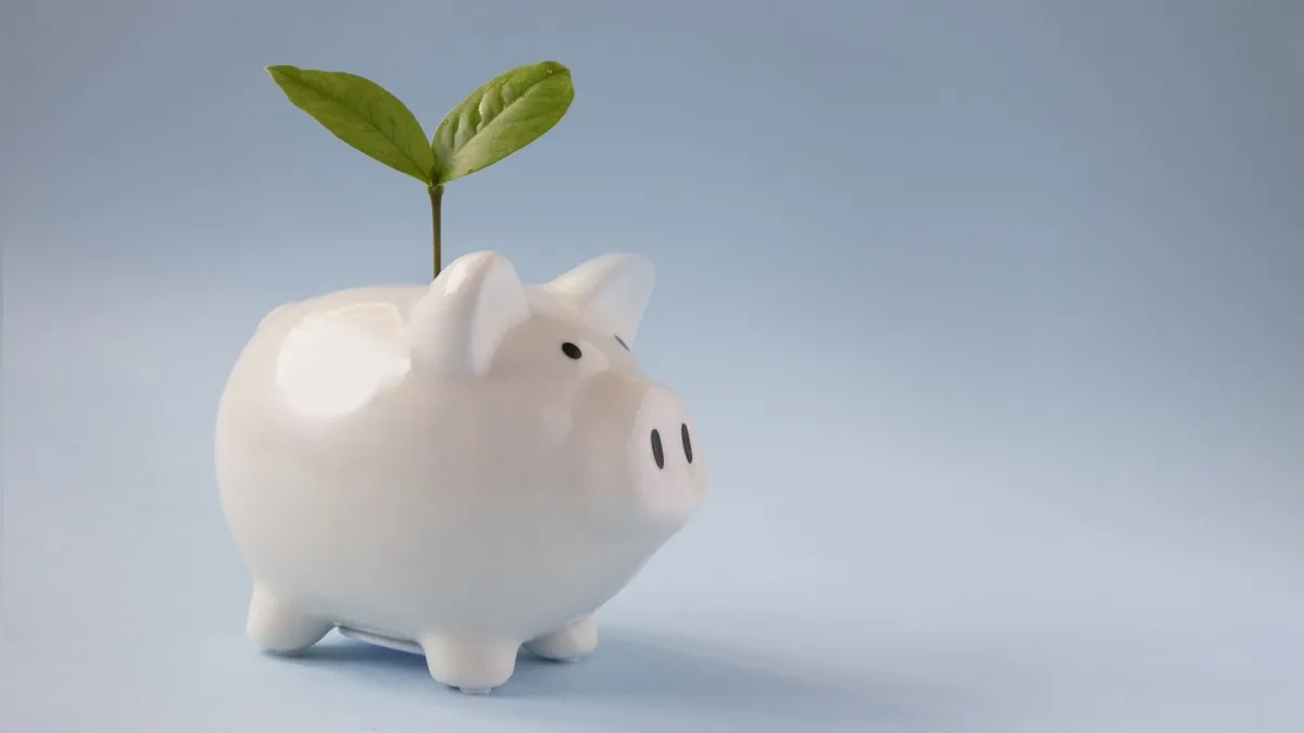 Rethinking the 60/40 Portfolio: Modern Strategies for Today's Investors
