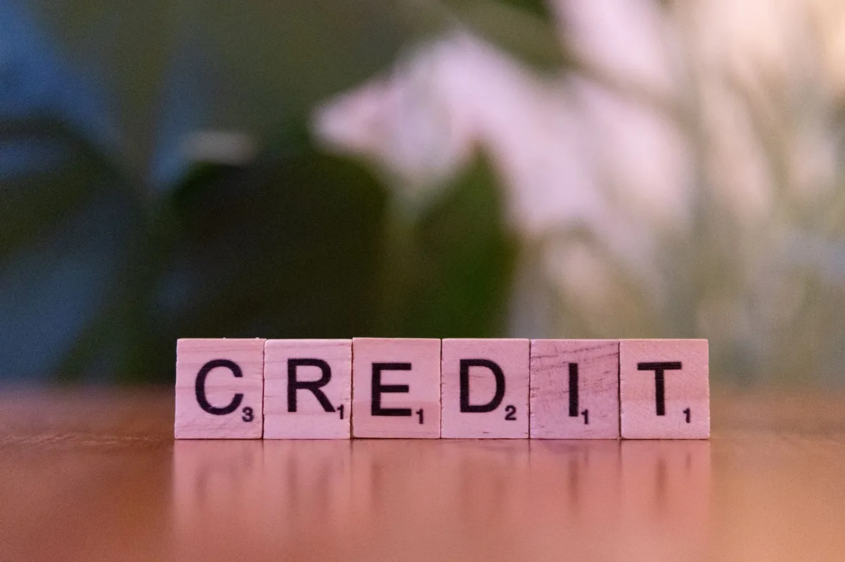 Rising Credit Card Debt: Understanding the $1.26 Trillion Crisis
