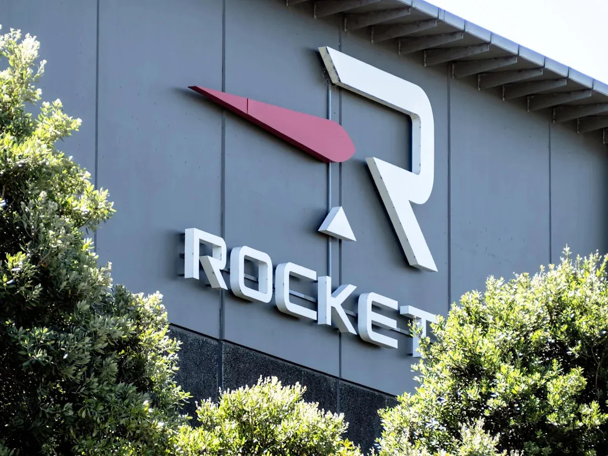 Rocket Lab Secures $266 Million Contract: What Investors Should Know