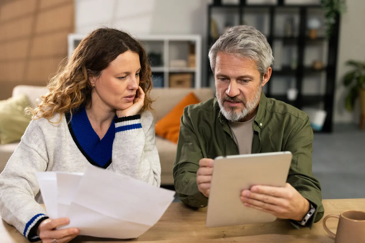 Secure Your Social Security: Why You Should Act Now Against Scammers Secure Your Social Security: Why You Should Act Now Against Scammers