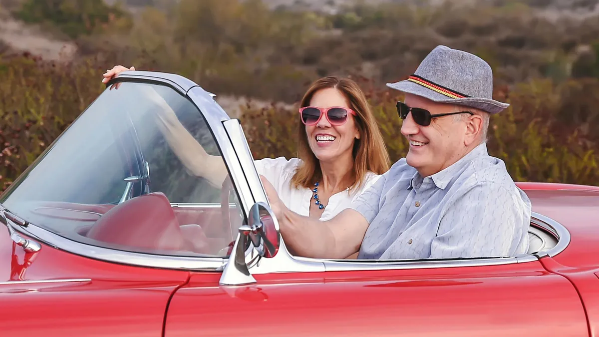 Shipping Your Car to Europe: What You Need to Know Shipping Your Car to Europe: What You Need to Know