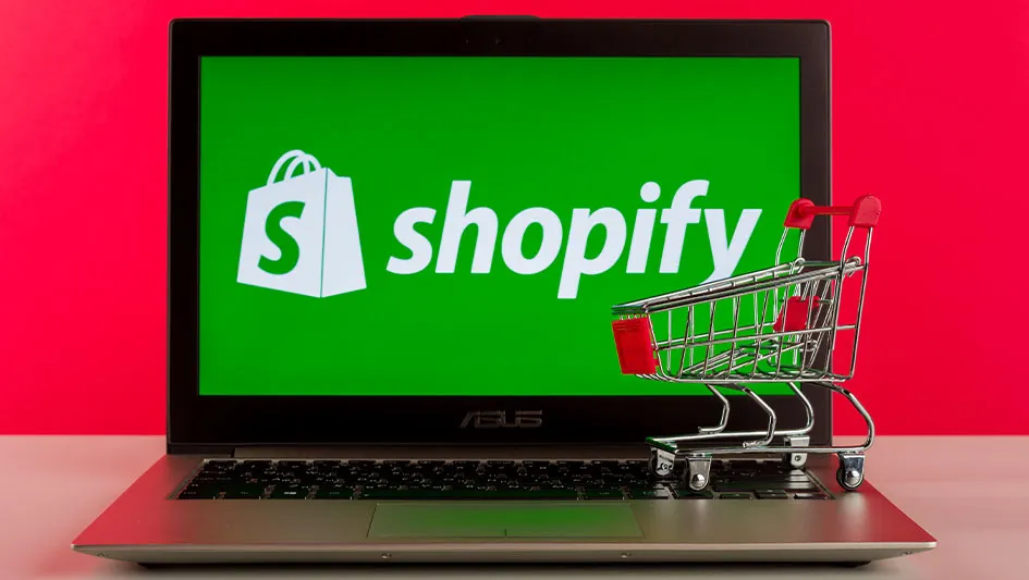 Shopify's Impressive Q2 Results: What Investors Need to Know