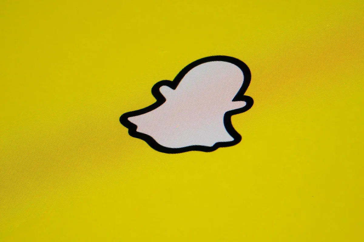 Snap Stock Surges 10% on Strong Earnings and World Cup Boost