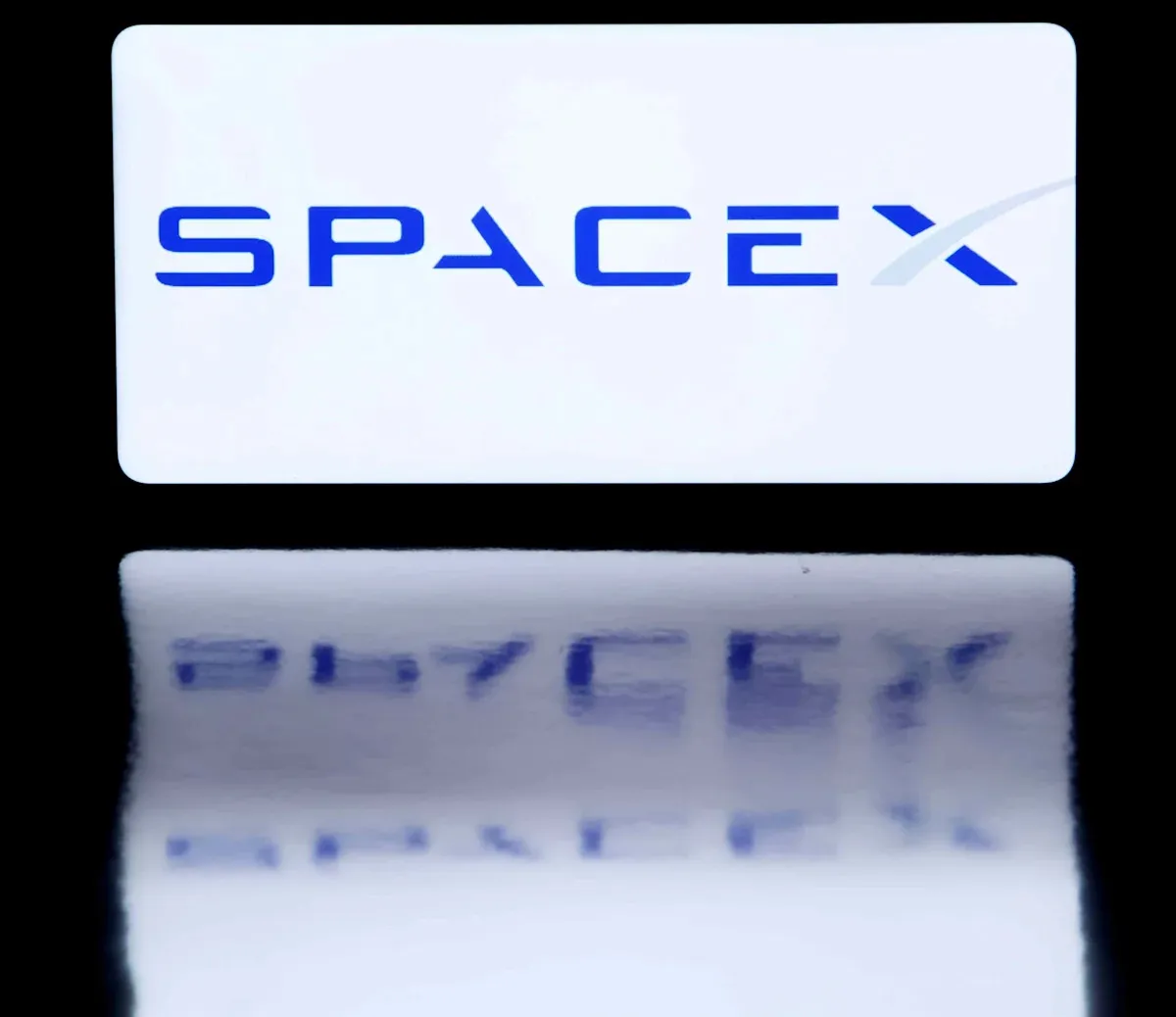 SpaceX's First Public Earnings Report: Key Insights and Market Reactions