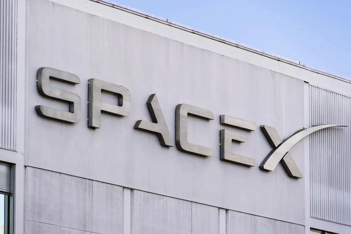 SpaceX Stock Outlook: What to Expect as Lock-Up Period Ends