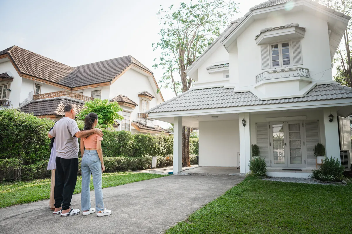 State Lawsuits Challenge Federal Rules on Mortgage Escrow Interest State Lawsuits Challenge Federal Rules on Mortgage Escrow Interest
