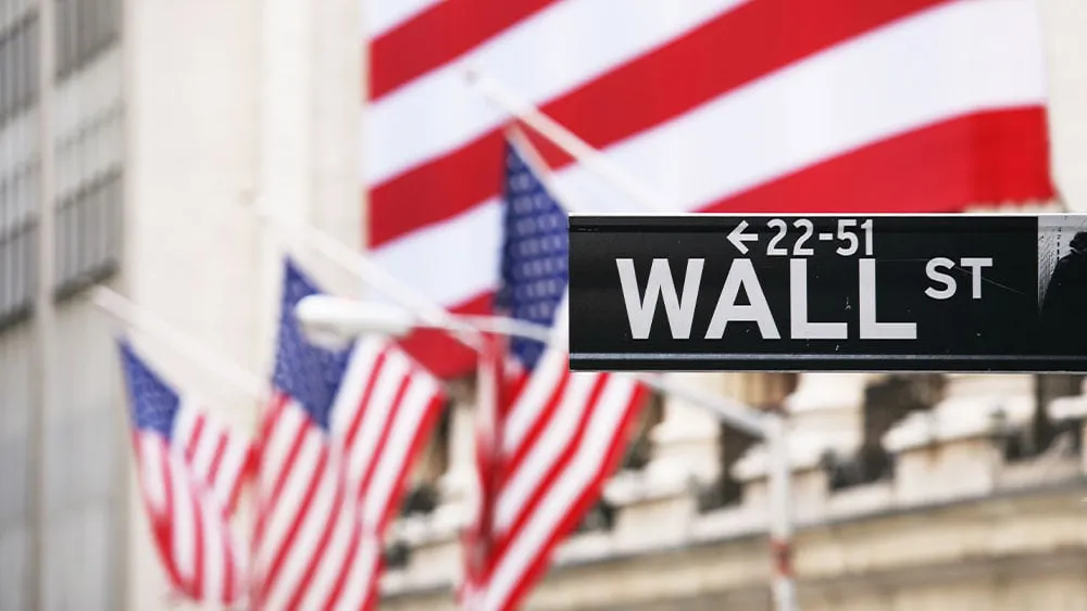Stock Market Analysis: Mixed Signals Amid Inflation Data and Nvidia Earnings